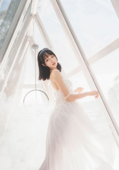 97色婷婷人人爽人人_HD电影免费在线