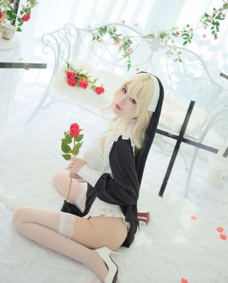 美女毛女人18毛片一区二区_1080全集在线观看