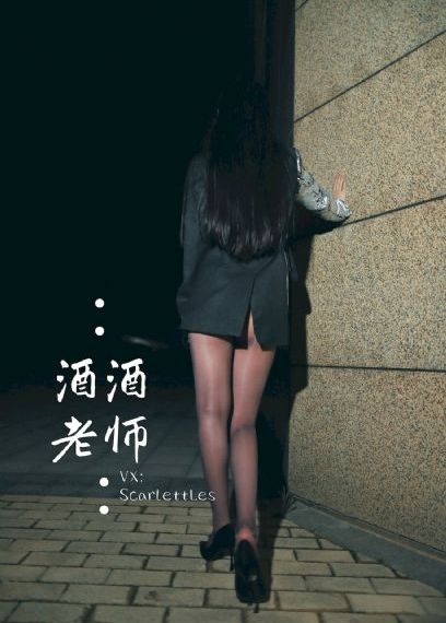 男男纯肉漫画在线观看_BD英语神马影院在线