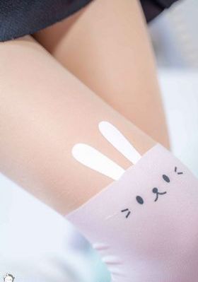 精品少妇v888av_BT种子下载