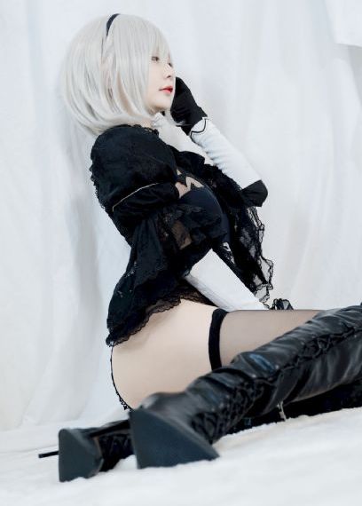 韩日美女一级毛片麻豆_蓝光免费观看超清