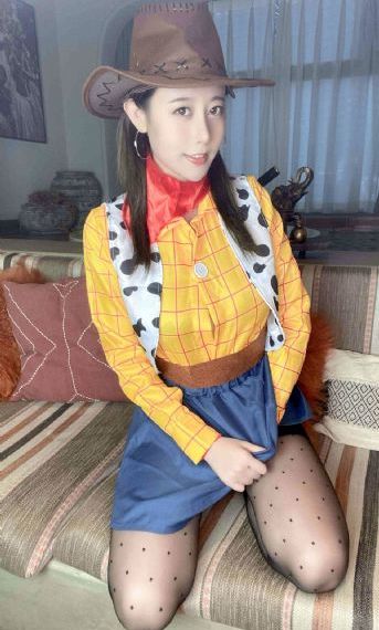 妖精视频亚洲欧美日韩美女_BD国语最新电影在线观看