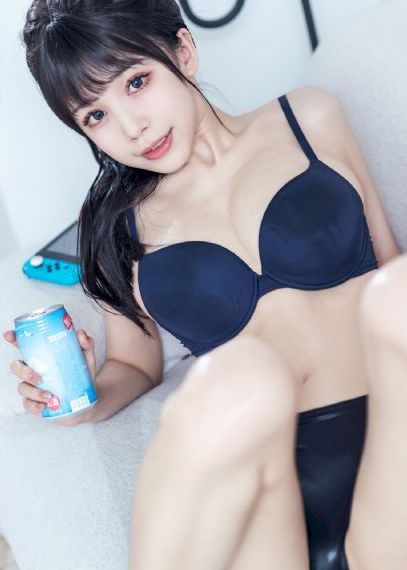 贰佰麻豆剧果冻传媒一二三区_BD英语免费观看电视剧