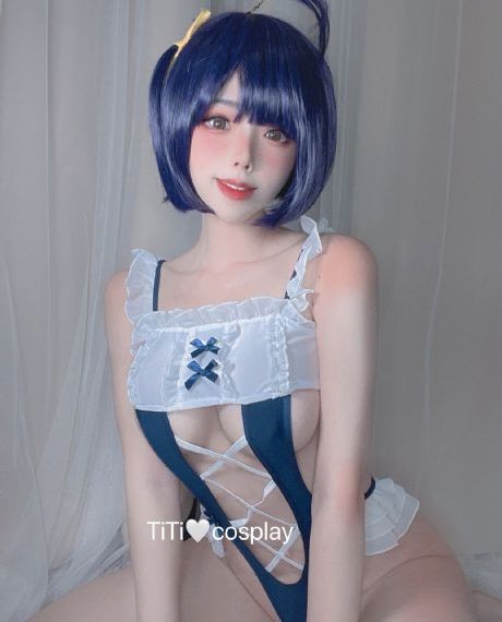 青青草一区二区_HD全集在线观看