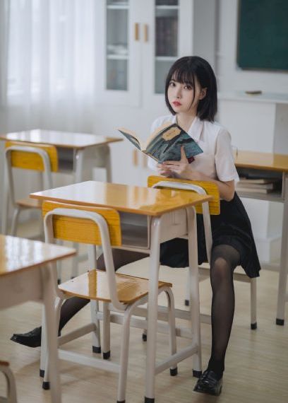 女同精品_1080P免费在线观看