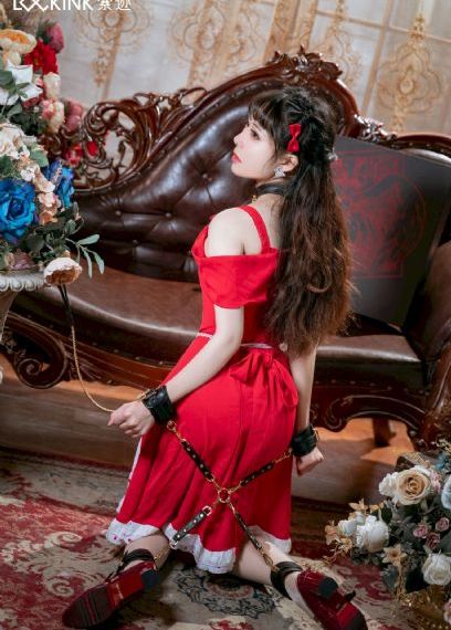 美女18免费观看_HD电影免费在线