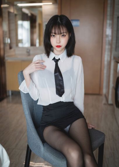 美女被羞羞在线观看漫画_BD英语免费在线播放