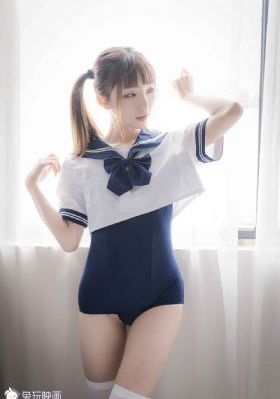 成年女人喷潮毛片免费播放_4K在线播放观看