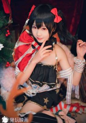日本素人熟女渴望鸡巴第一视角_BD韩语高清视频观看