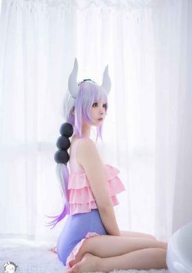 久久99这里只有精品11_欧美在线观看