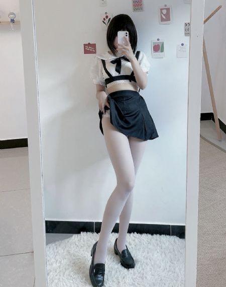播放一级特黄录像_西瓜视频免费观看