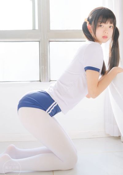 欧美黄色免费网站_超清电影全集观看