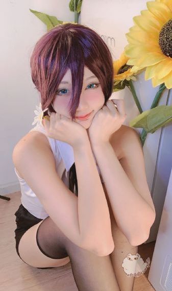 蜜臀av性久久久久蜜臀aⅴ四虎_1080免费电视剧