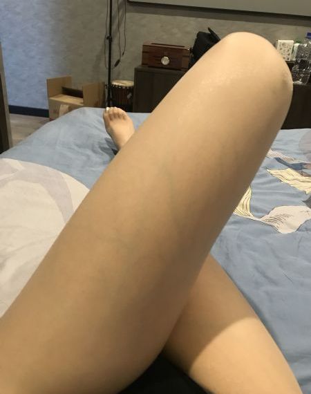 韩国电影顶楼的大象_HD电影全集观看