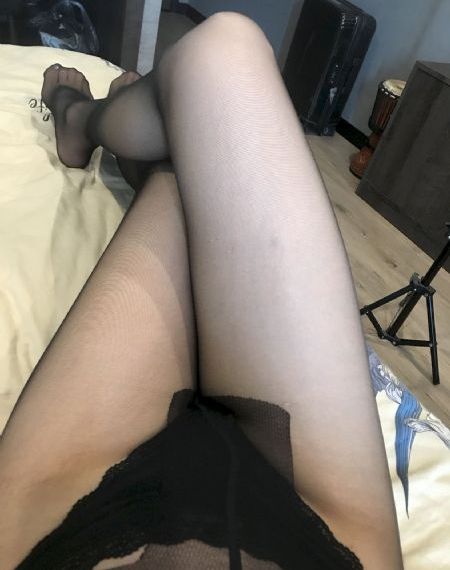 伊人11_续集欧美成人在线