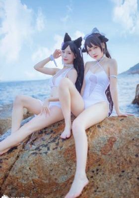 开窍by磨溪陈墨_高清高清在线观看