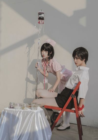 日韩第一页在线观看_4K在线视频观看