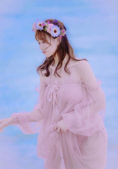 男女交性永久免费视频播放_1080在线观看完整版