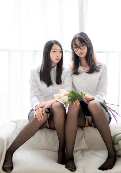 欧美洗澡高清v+i+d_BDHD高清在线观看