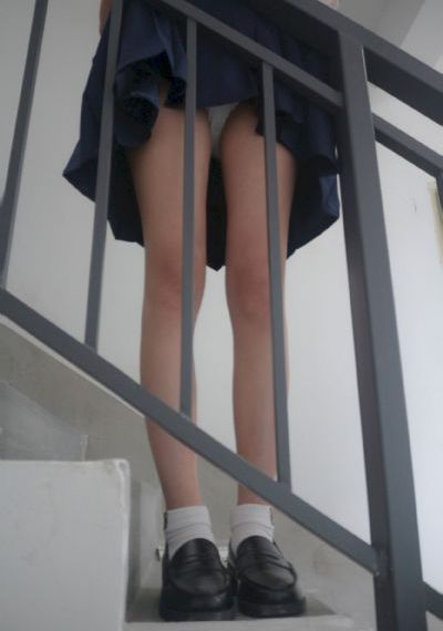 欧美男男激情Gay军人_4K免费观看电视剧