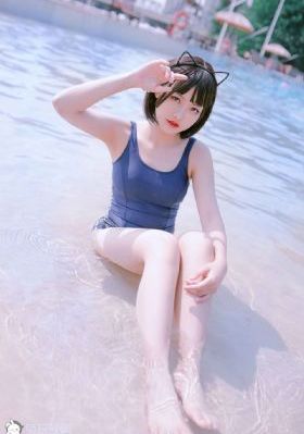 毛片AV三级在线免费观看_HDBD在线观看