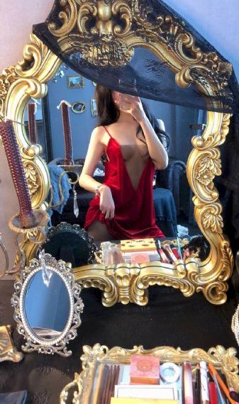 超碰porn_BD英语完整版观看