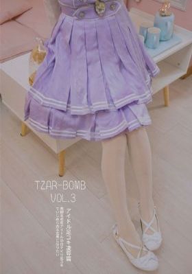 欧美日韩国产二区_蓝光高清视频播放
