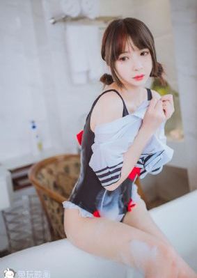 亚洲免费人成视频在线观看_蓝光在线播放观看
