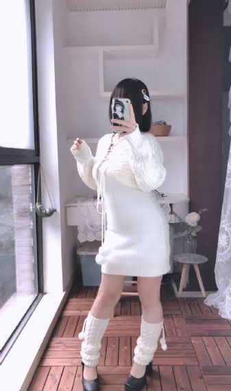 亚洲最大成人一区久久久_西瓜视频在线观看
