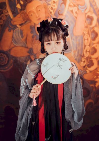 欧美日产国产精品日产_全集神马影院