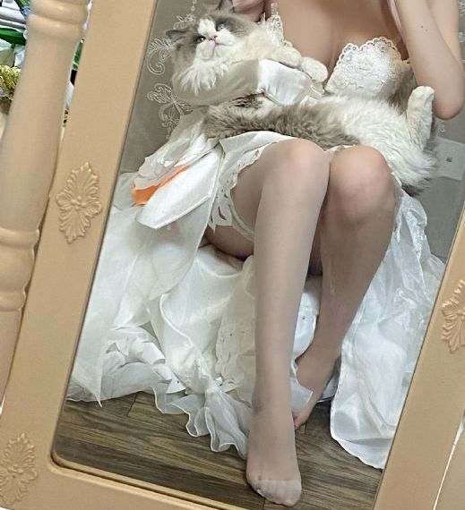 日韩V亚洲V欧美V精品综合_续集欧美成人在线
