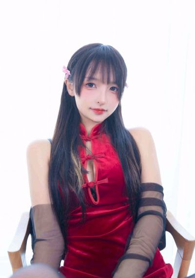 一级黄色日本a级片试看2分_蓝光电影完整版在线观看