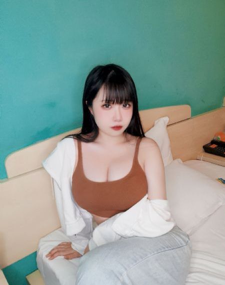 国产jizzhd精品国产丰满_1080P全集免费播放