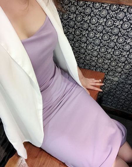 免费理伦片手机在线播放_HD在线观看高清