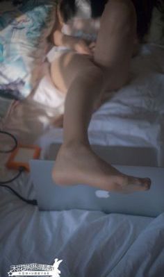 少妇厨房与子伦免费观看_1080P电影在线看