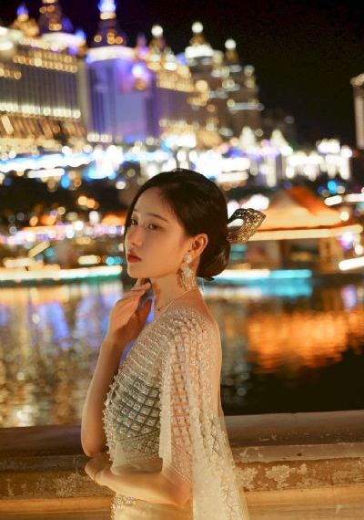 97久久精品人人做人人爽_完整无删减版