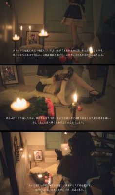 在线欧美精品视频一区二区三区_国产剧在线观看电视