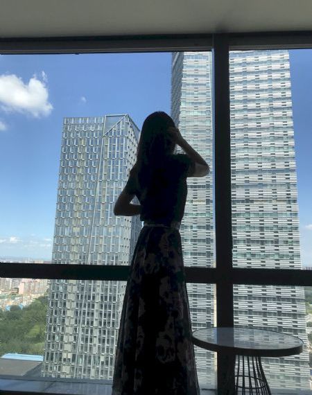 小娇妻高潮受不了高h_超清影视在线观看