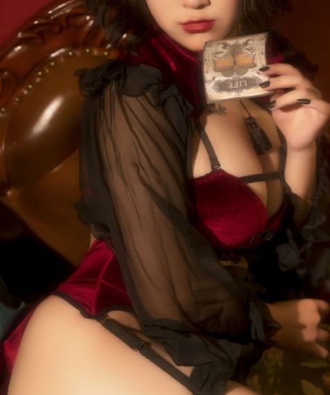 少妇一级淫片免费放播放_BD在线观看