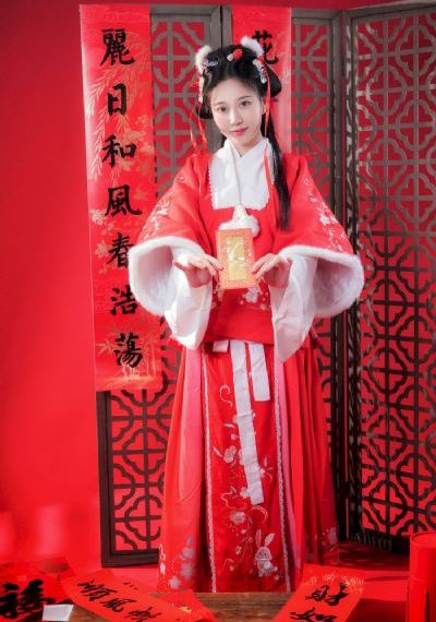 春色激情av在线_免费观看