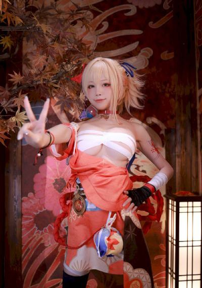 欧美赛车女人逼的毛片电影_超清全集免费播放