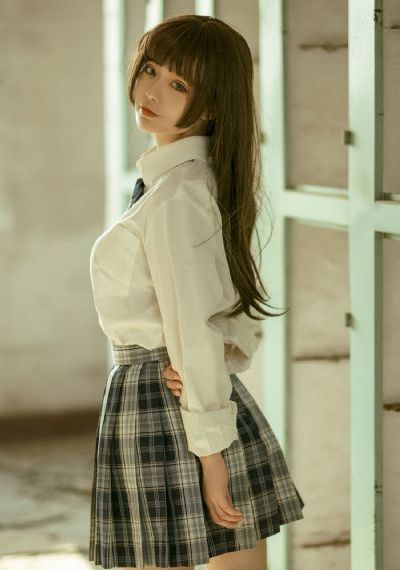 欧美日韩另类视频_HD高清完整版
