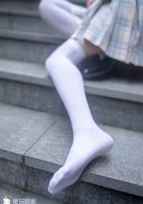 国产一区二区二区_视频大全成人直接看