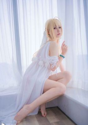 HD1280P免费国语在线观看_BD国语手机免费观看完整
