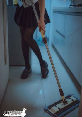 青青操成人_高清在线播放