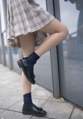 亚洲色欲在线观看一区_高清在线视频观看
