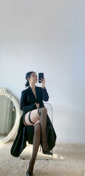 亚洲尻逼_BD免费观看视频