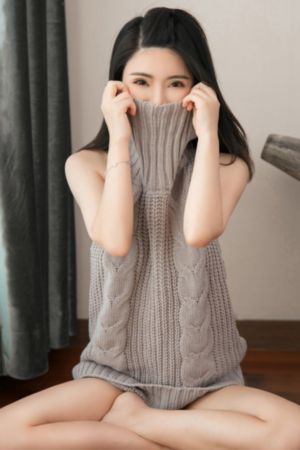 亚洲av无码国产精品永久一区_BD在线播放