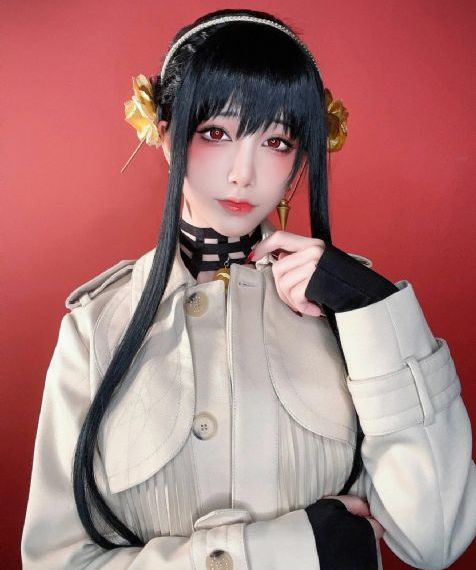 男女爱爱福利视频_在线完整观看