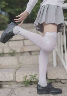 五月婷婷综合在线视频_蓝光免费高清观看